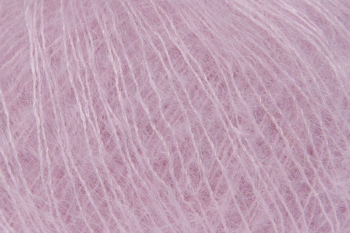 Kidsilk Haze «Lilla»